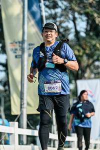 BIB: 
                            <button type="button" onclick="openModal(25942142)" class="btn btn-primary btn-sm float-right btn-popup" data-toggle="modal" data-target=".modal-high-quality">
                        <i class="fas fa-shopping-cart"></i> Add to Cart
                    </button>
                                            <button type="button" onclick="isThisMe(25942142, true)" class="btn btn-success btn-sm float-right btn-popup btn-isme hidden" data-toggle="tooltip" data-placement="bottom" title="นี่คือรูปของคุณใช่ไหม คลิกที่นี่เพื่อเอาเข้าอัลบั้ม">
                        <i class="fas fa-plus"></i> Add to album
                    </button>
                    <button type="button" onclick="isThisMe(25942142, false)" class="btn btn-warning btn-sm float-right btn-popup btn-isnotme hidden">
                        <i class="fas fa-ban"></i> Remove from album
                    </button>